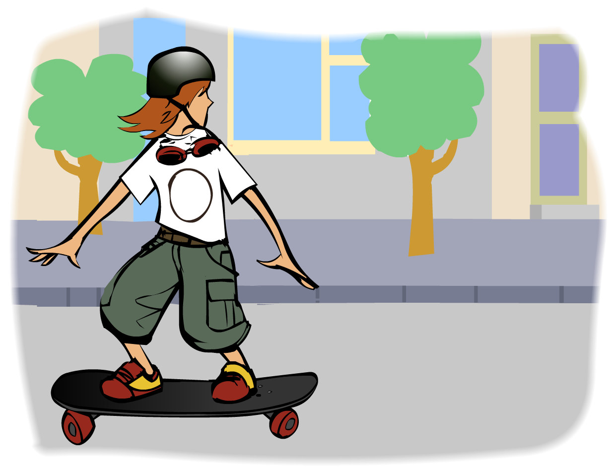 Below Is A Rendering Of The Page Up To The First Error - Cartoon Clipart (1231x949), Png Download