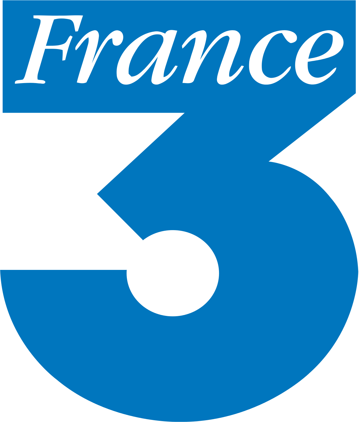 Playtech Casinos Online - France 3 Logo Clipart (1200x1412), Png Download