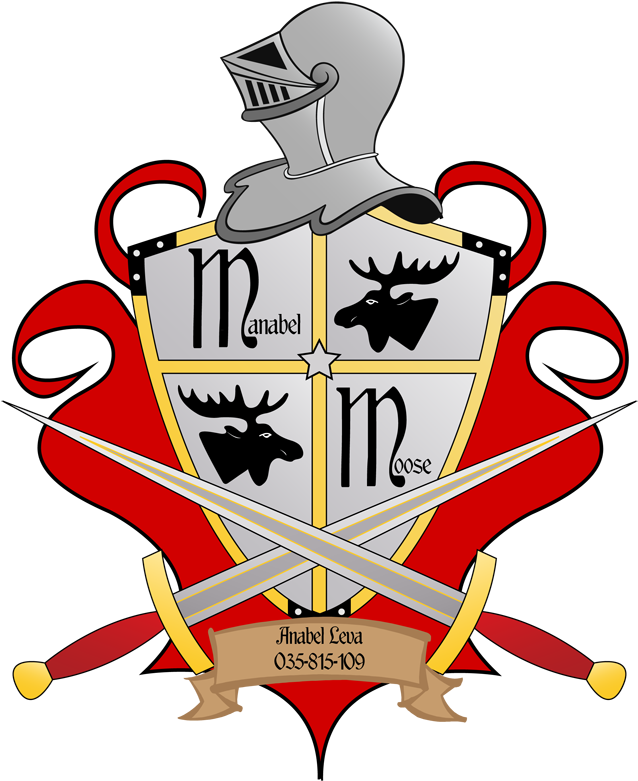 I Still Had Only A Vague Idea Of What I Wanted To Do - Asset Clipart (651x800), Png Download