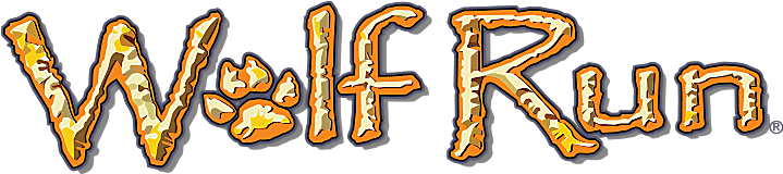 Running Clipart (900x900), Png Download