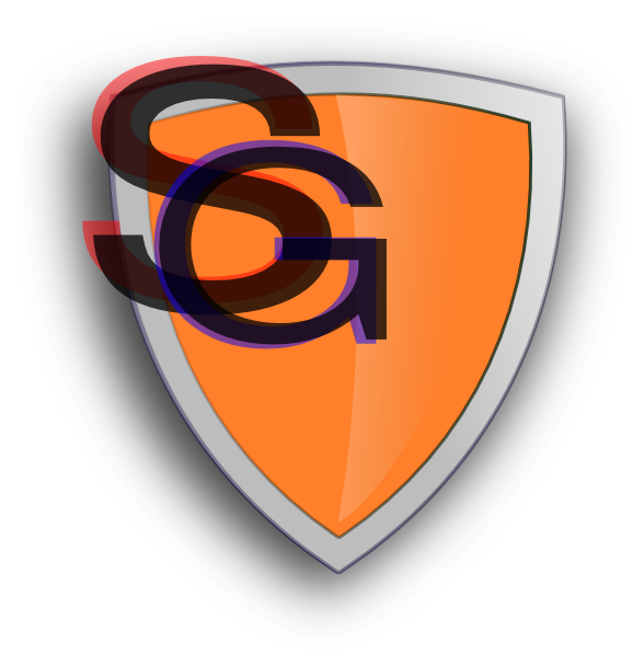 Emblem Clipart (588x598), Png Download
