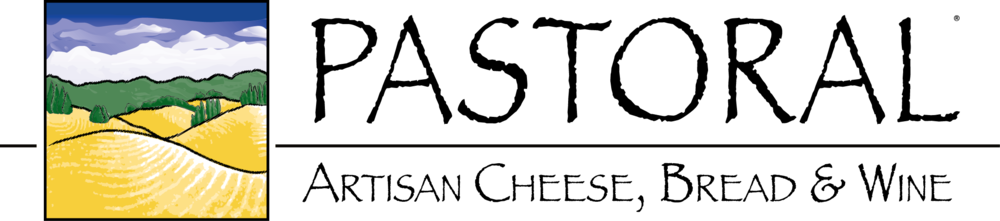 Sampling Raw Milk Cheeses Clipart (1000x221), Png Download