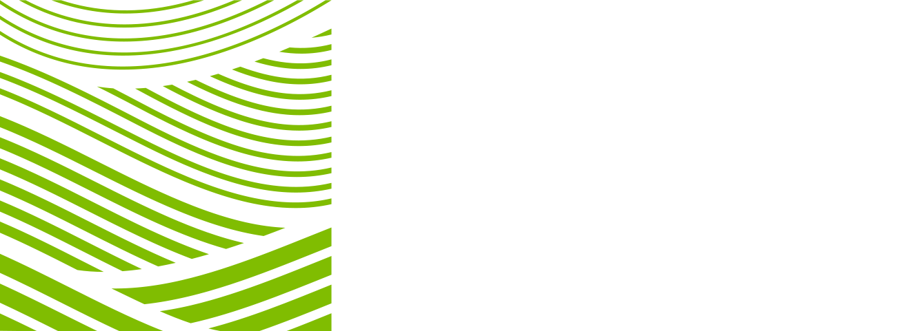 Jpg Files - American Society Of Landscape Architects Clipart (1302x481), Png Download