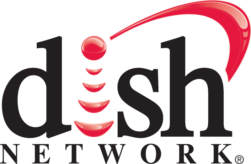 Guess Which Colorado Company's Among Ten Least Respected - Dish Network Netflix Clipart (745x487), Png Download
