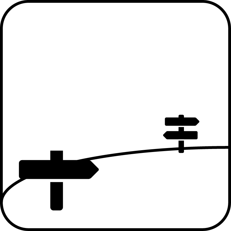 Module - University Of Colorado Boulder Clipart (766x766), Png Download