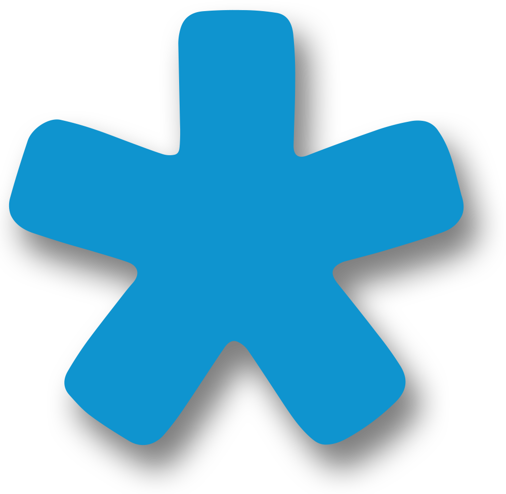 Cross Clipart (1000x977), Png Download