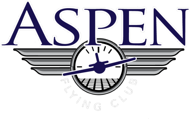 Flying Club Clipart (800x503), Png Download