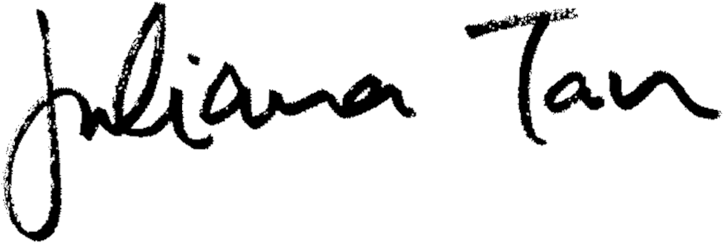 Juliana Tan - Photographer - Photographer Clipart (960x346), Png Download