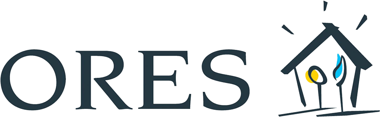 Photographer Very Attentive To Our Needs And Flexible - Ores Clipart (1500x1500), Png Download