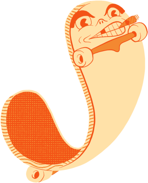 36days J - Portable Network Graphics Clipart (1000x1000), Png Download