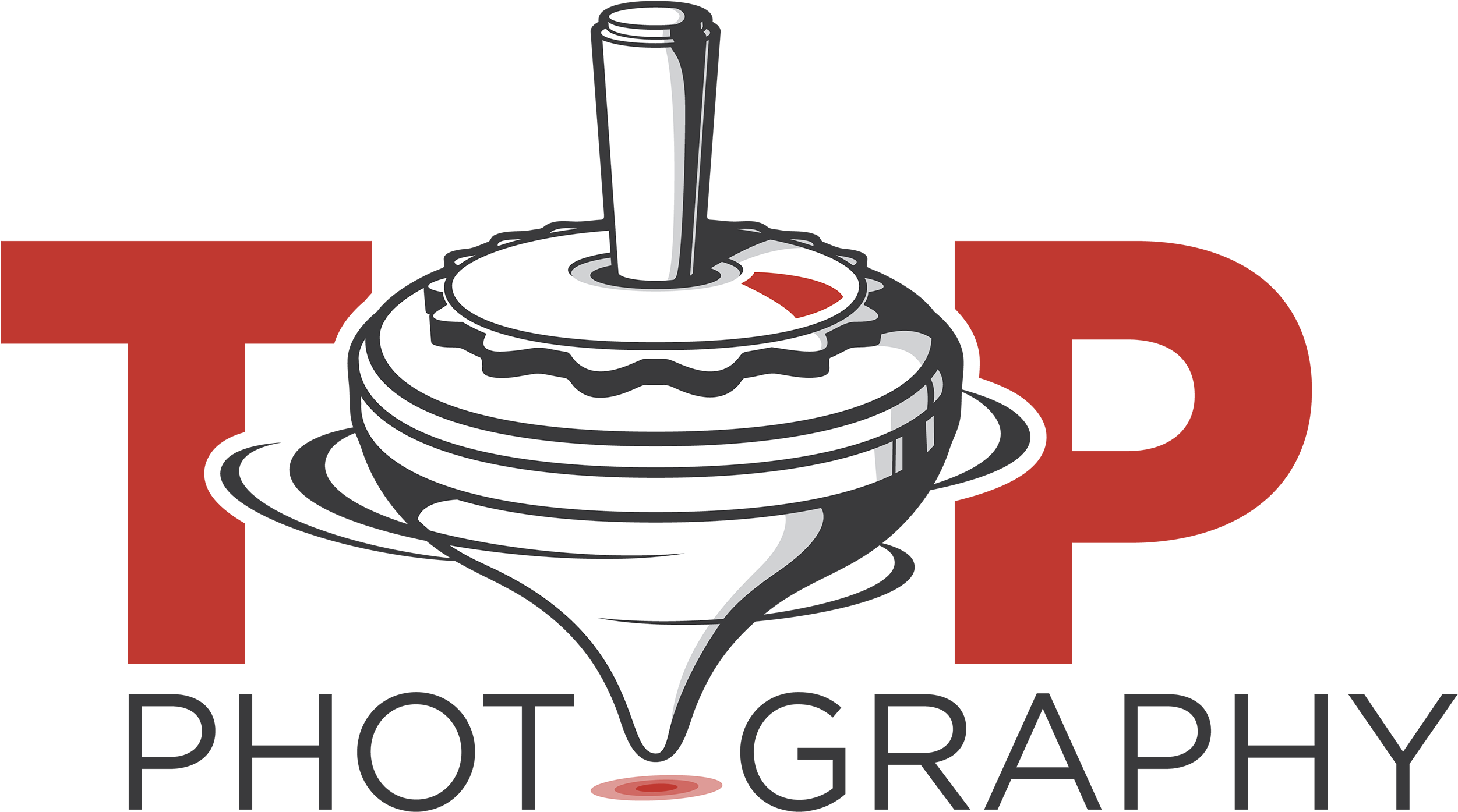 Wedding Photography Singapore - Cake Clipart (3000x1892), Png Download