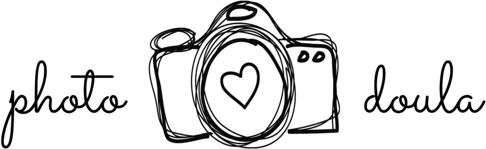 Photodoula - Neon Dreams Wall Quote Clipart (1000x379), Png Download