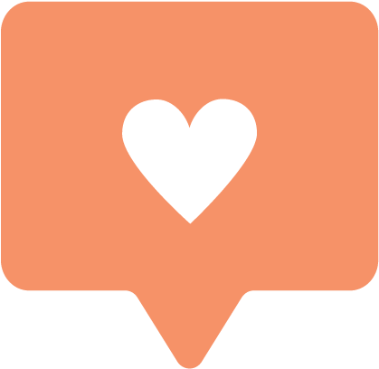 Emaimarketing - Heart Clipart (601x601), Png Download