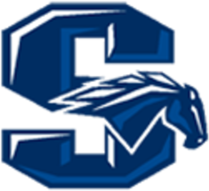 Stanhope School's Fundraiser Cookbook Clipart (750x428), Png Download