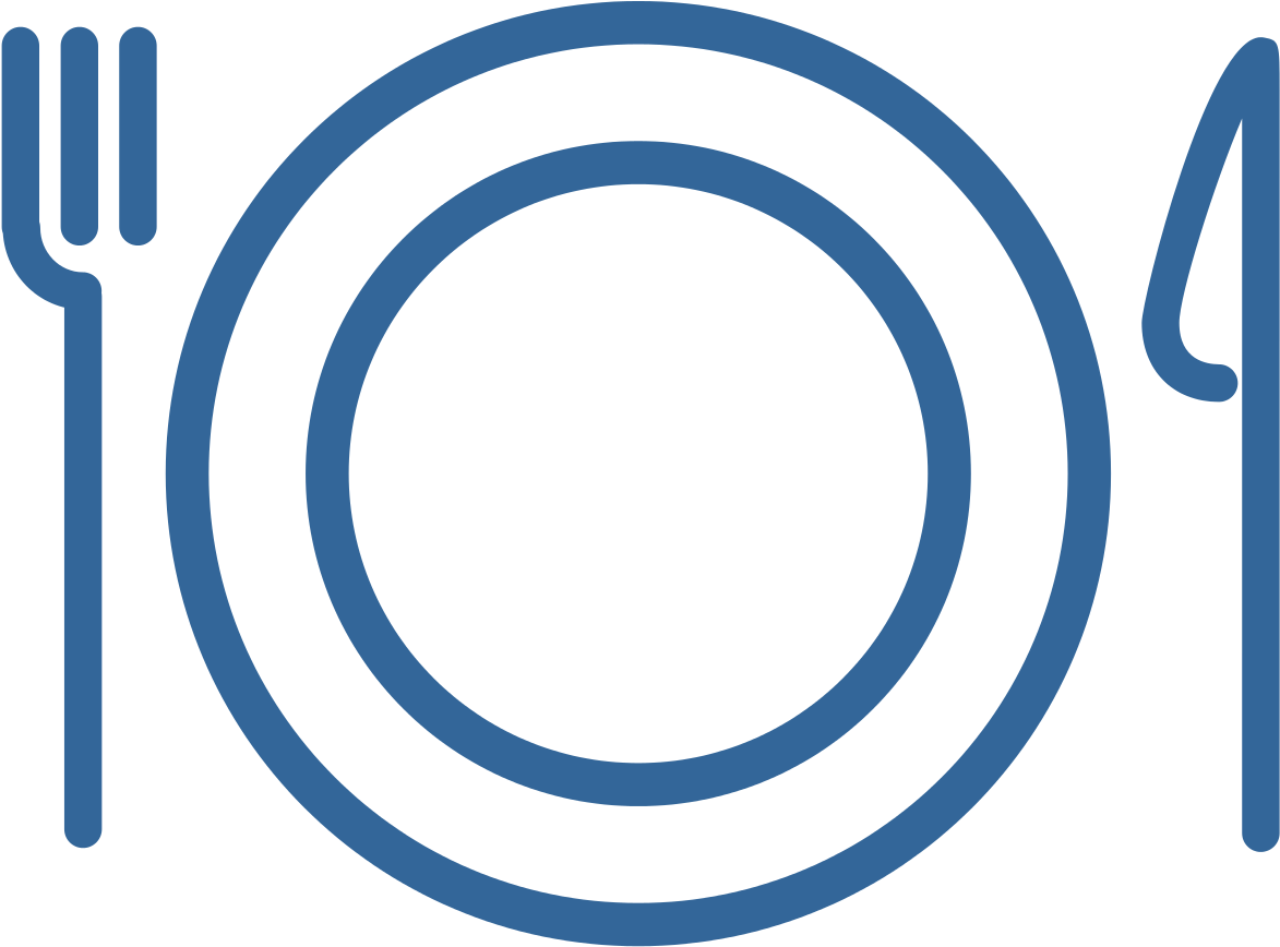 Maker's Mark Clipart (1200x1200), Png Download