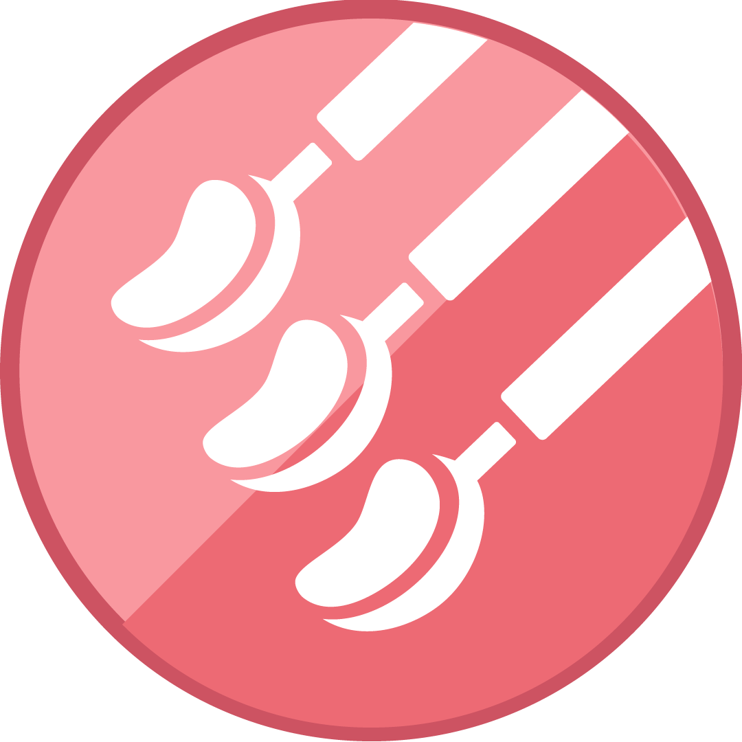 Jane1811 Connoisseur - Wedding Cake Clipart (1080x1080), Png Download