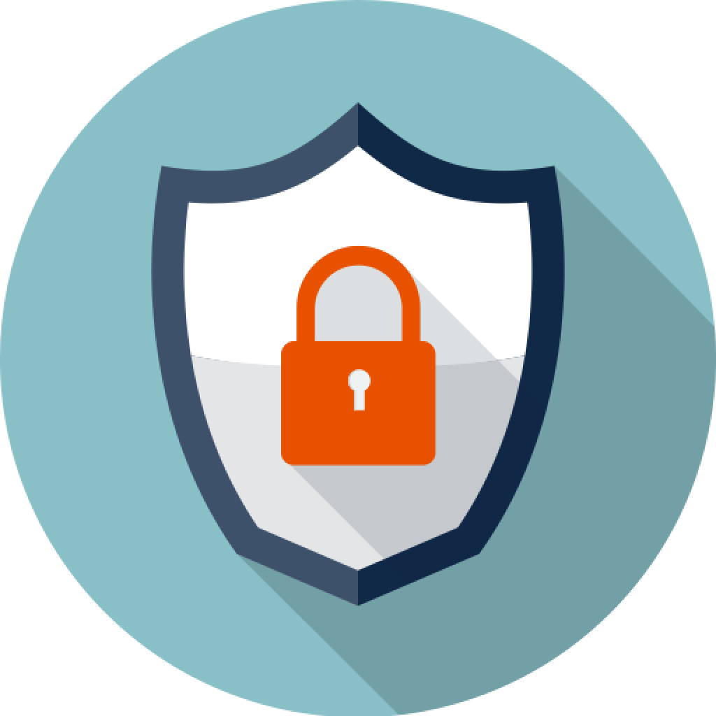 Iphone App Android Ios Mobile Development Marketing - Unhackme 9.96 Build 696 Clipart (1024x1024), Png Download