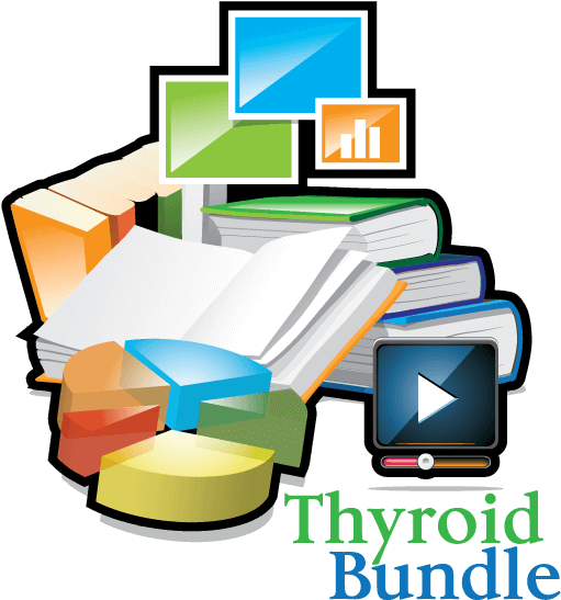 Health Clipart (576x576), Png Download