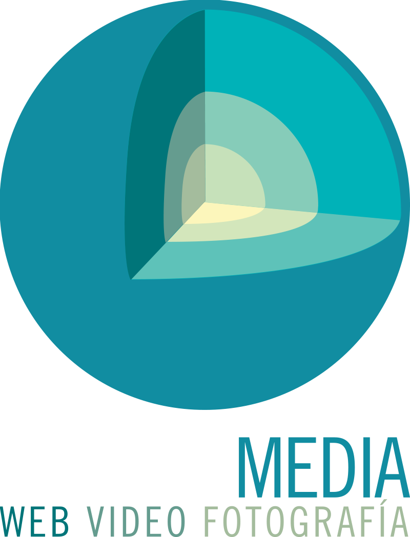 Miss Lonelyhearts Clipart (800x1048), Png Download