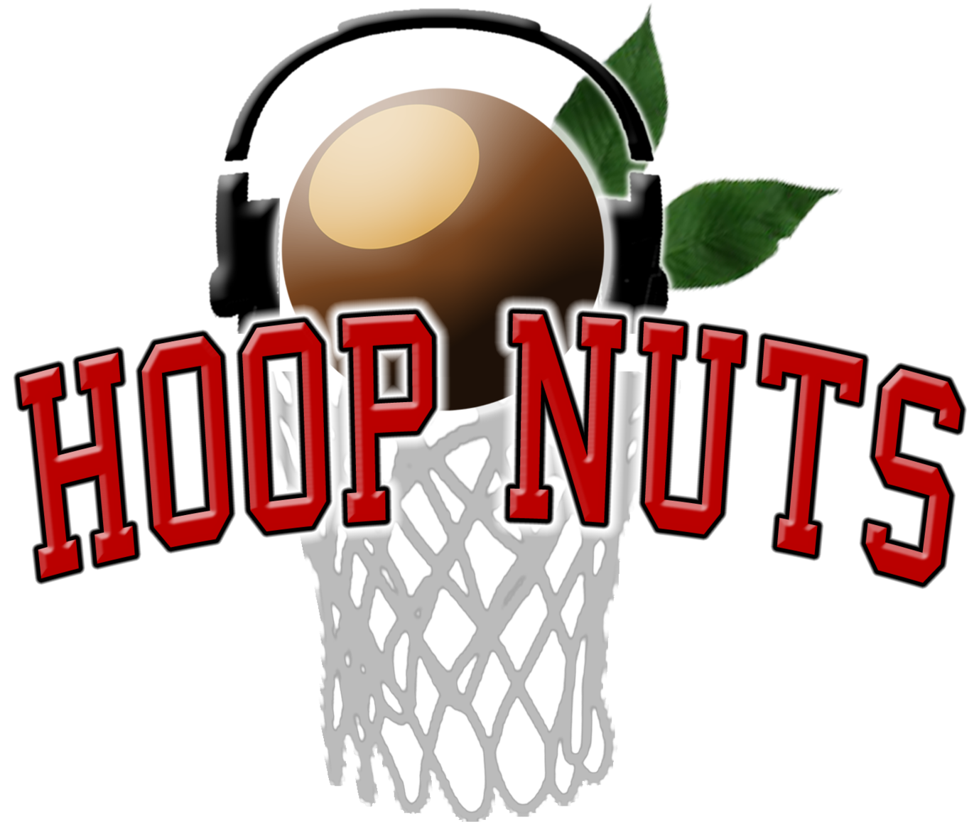 Hoop Nuts Clipart Freeuse Download - Silhouette Harry Potter Clipart - Png Download (1500x1258), Png Download