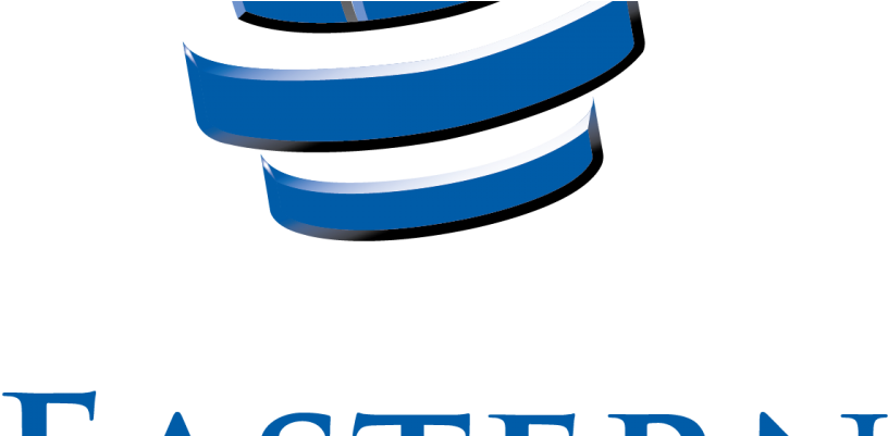 Eastern Gateway Cc Commits To Port Authority Clipart (840x400), Png Download