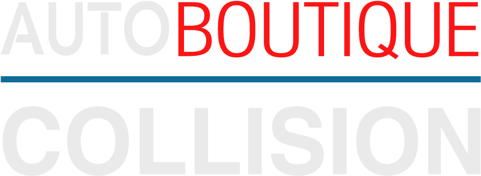 1037 E 5th Ave, Columbus Ohio 43201 Usa - Graphic Design Clipart (951x349), Png Download