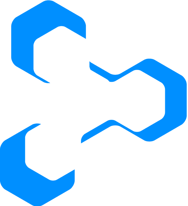 Northeast Ohio Clipart (640x700), Png Download