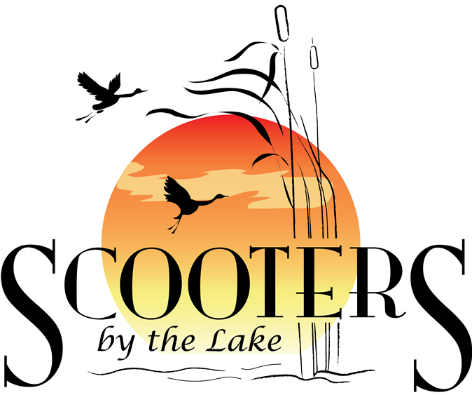 Image307313 - Illustration Clipart (673x571), Png Download