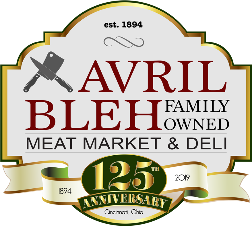 Illustration Clipart (1200x899), Png Download