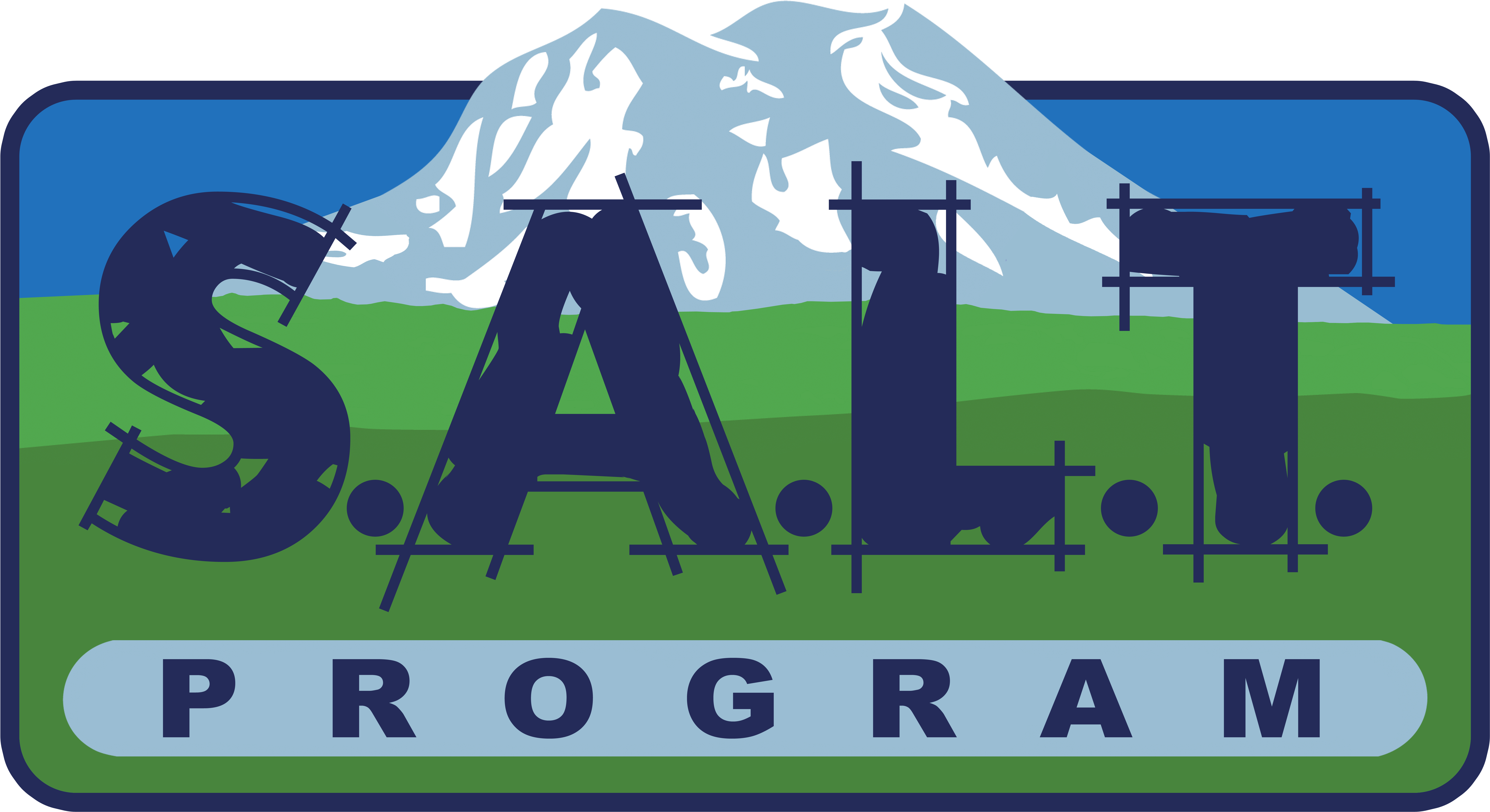 Calling All High School Students If You've Loved Cascades Clipart (9000x5625), Png Download