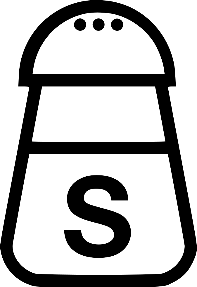 Png File - Baby-led Weaning Clipart (674x980), Png Download