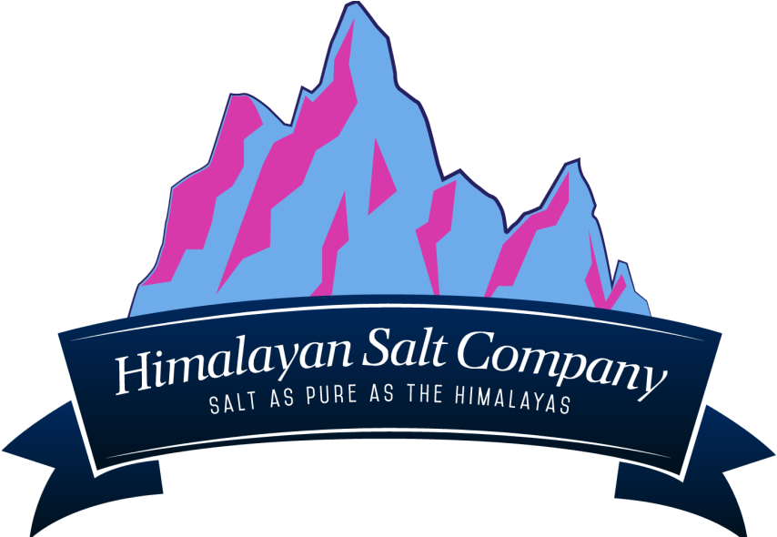 Himalayan Salt Company - Incense Holders Clipart (884x589), Png Download