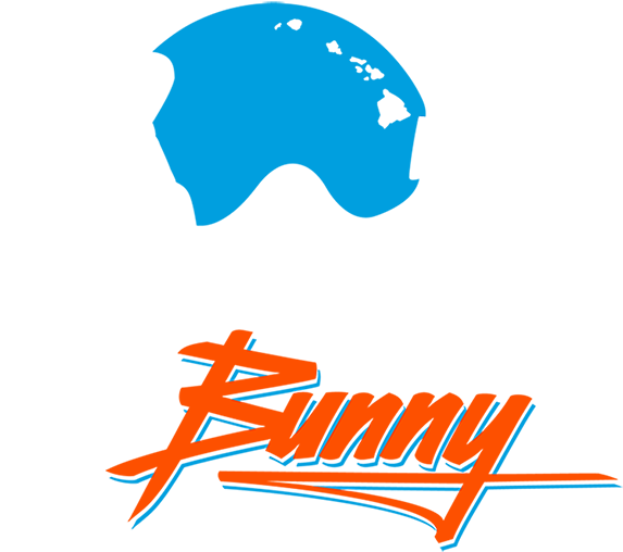 A High Wind Wave Riding And Freeriding Machine Renowned - Graphic Design Clipart (574x574), Png Download