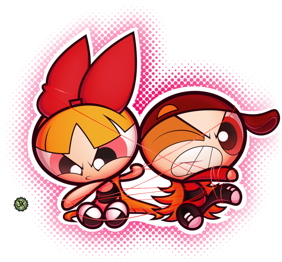 Archaeology Clipart - Ppg Blossom X Brick - Png Download (900x836), Png Download