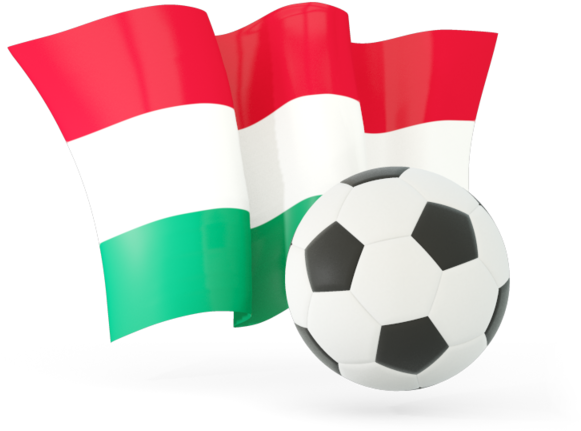 Nauru Soccer Clipart (640x480), Png Download