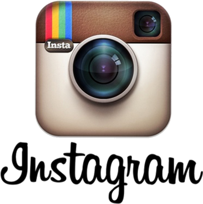 Asalam Waliykum Sisters, - Instagram Power Build Your Brand And Reach More Customers Clipart (718x718), Png Download