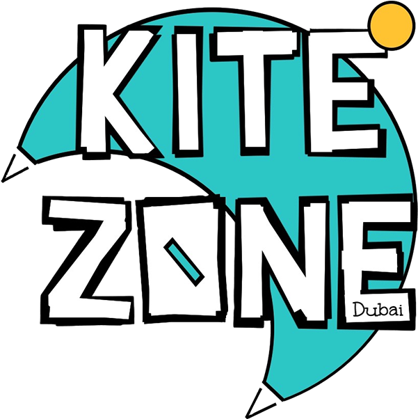 Clipart Kite Flew - Kitezone - Png Download (650x650), Png Download