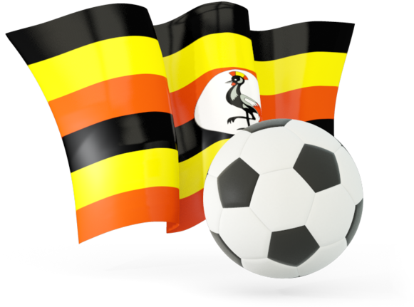 Nauru Soccer Clipart (640x480), Png Download