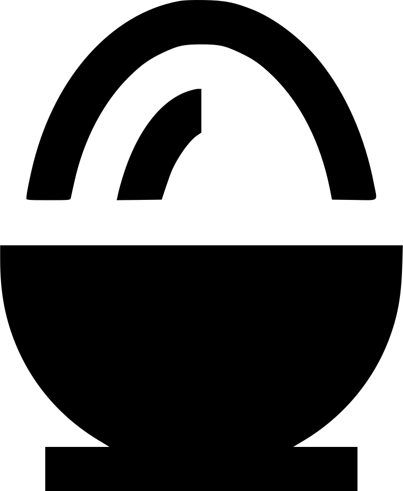 Png File - Photography Clipart (784x980), Png Download