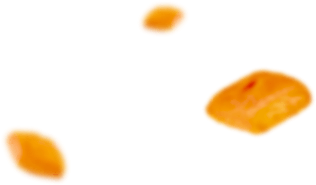 Mini Sfoglie Zuccherate - Fruit Clipart (800x800), Png Download