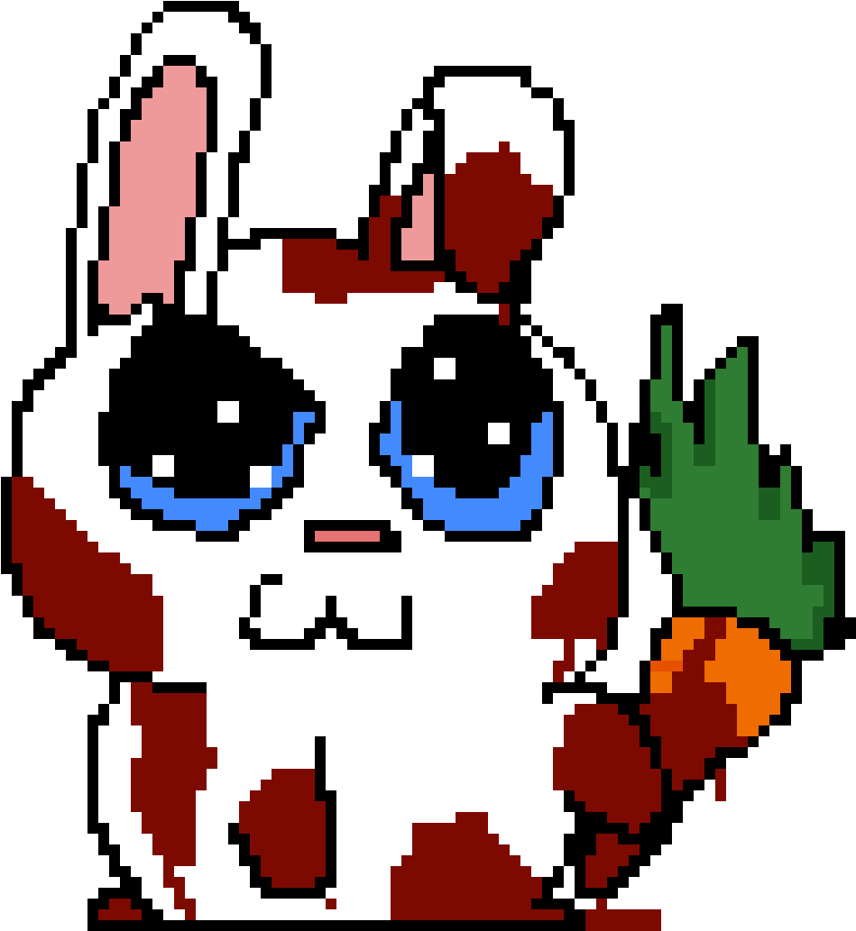 Snowball - Cartoon Clipart (1200x1200), Png Download