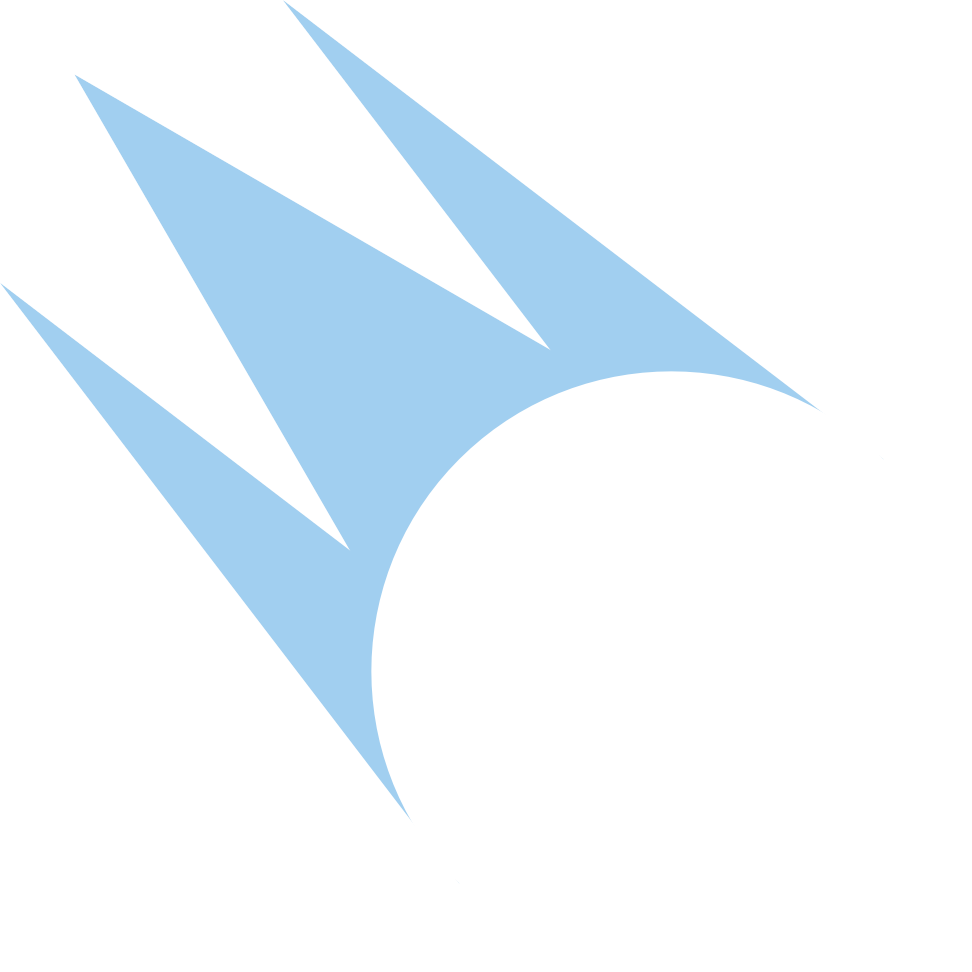 Snowball Clipart (972x972), Png Download