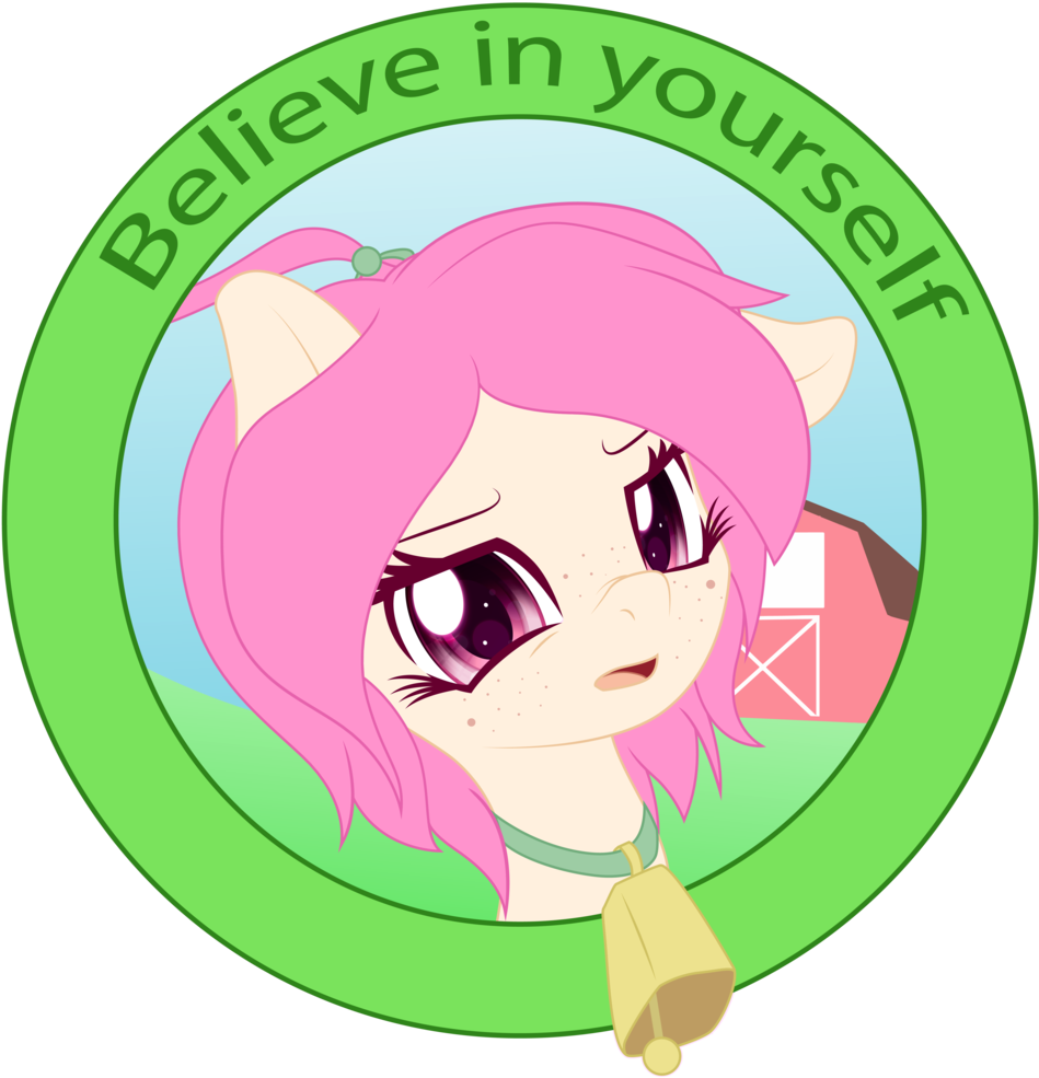 Cowbell Vector - Cowbell Clipart (1006x1024), Png Download