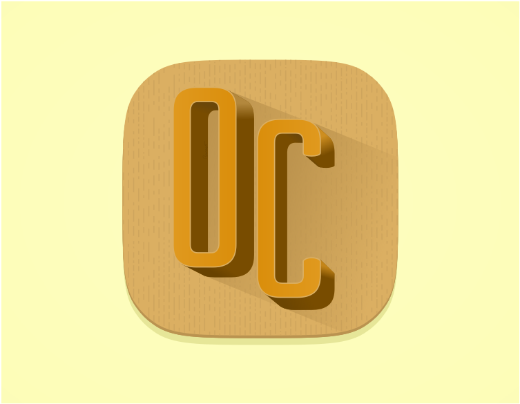 Cowbell Clipart - Clip Art - Png Download (800x800), Png Download