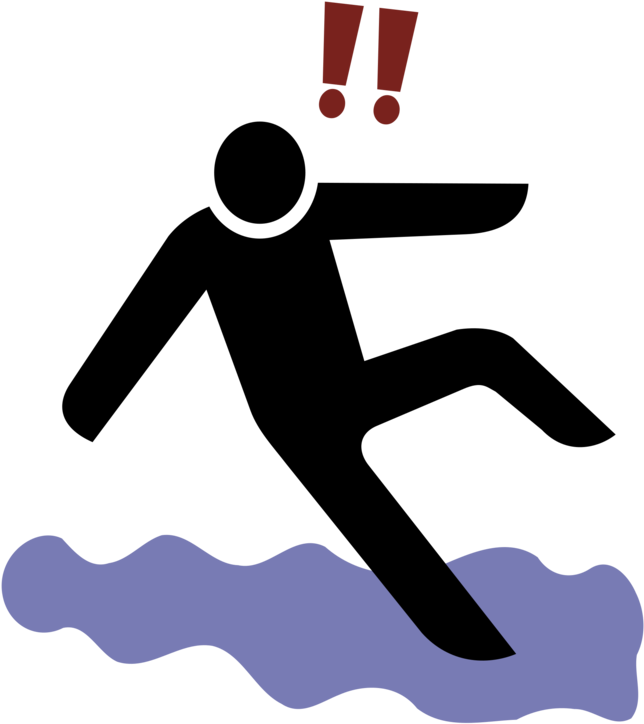 Medium Image Clipart (800x722), Png Download