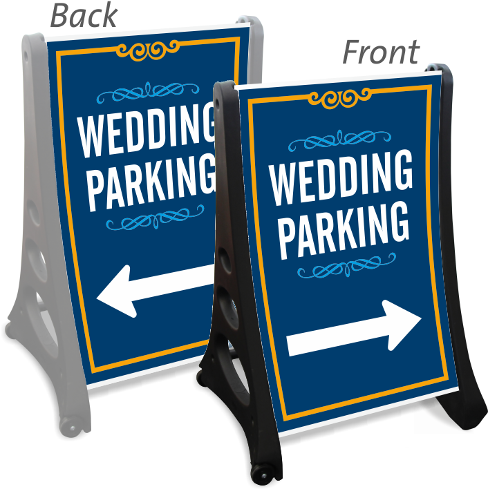 Zoom, Price, Buy - Parking Clipart (800x800), Png Download