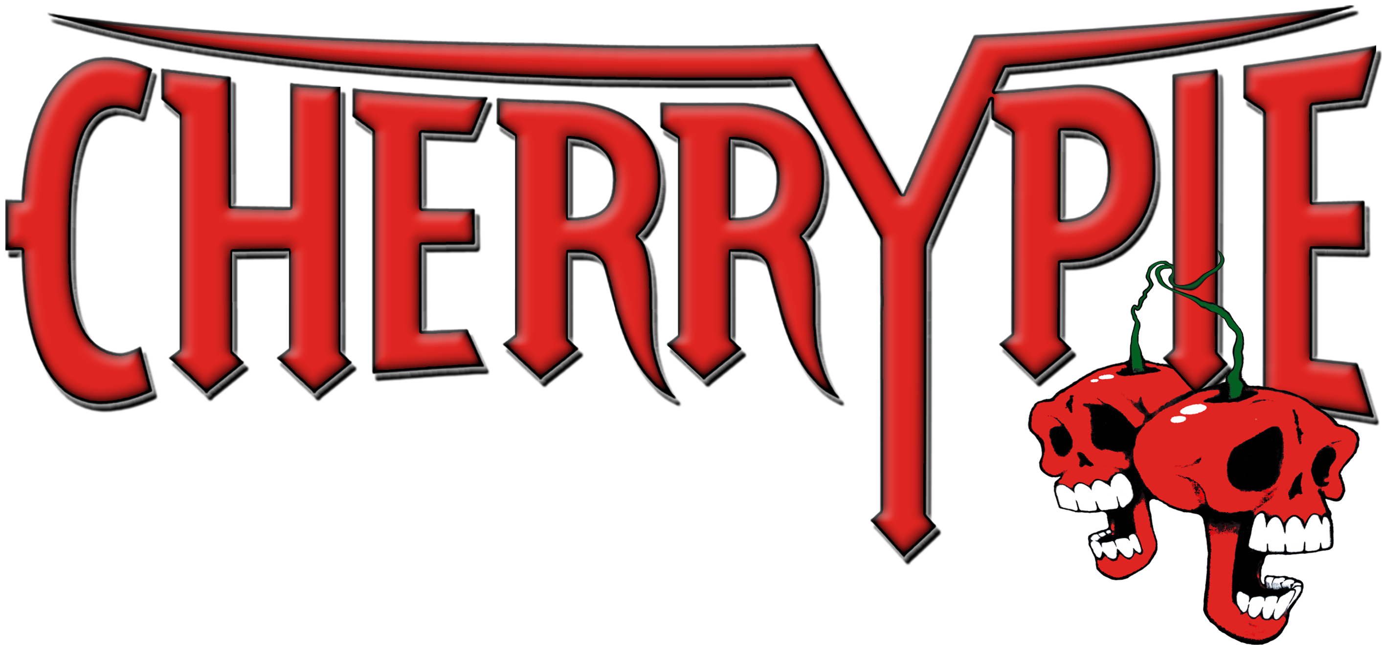 [back To Electronic Press Kit] - Wallpaper Clipart (3000x1500), Png Download