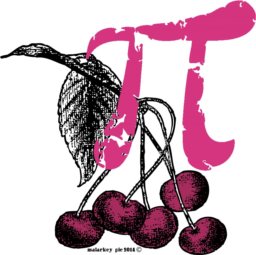 Retro Woodcut Illustraiton - Illustration Clipart (1024x1020), Png Download