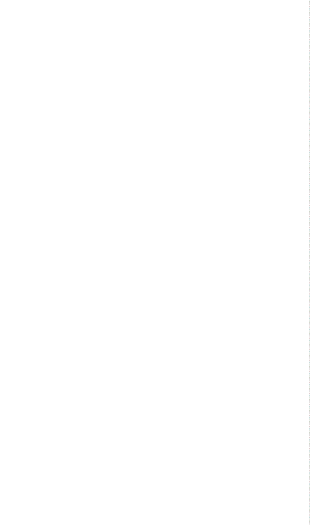 Controlled Parking - Hamburger Button Clipart (500x759), Png Download