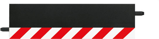 Outside Shoulder For Crossing Clipart (700x467), Png Download